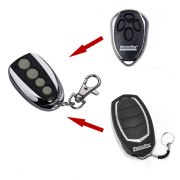 mando motorline mx4sp